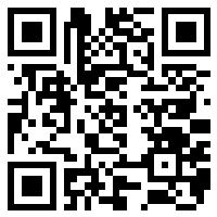 QR Code for bitcoin:35dc6x8ih1cg78fmmQUSMTSg7971u2m78c