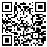 QR Code for bitcoin:35ddExCSAhrWHdQbUW7MiscnVjjR6CBoaW