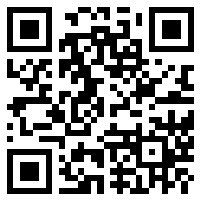 QR Code for bitcoin:35ddWK9M9FccVmJiWCE5ug7P7cSebQnm4H