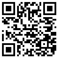 QR Code for bitcoin:35ddYu7nsrLCFkYKS2N8FPNcYzgkzuPFzx