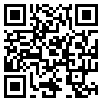 QR Code for bitcoin:35deBoxCgezDk81qRX1WwfpjkAEUr7U6LU