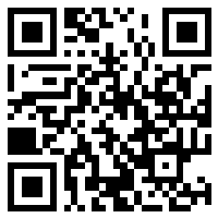 QR Code for bitcoin:35deK5ZXo5ncEqusCHikXSamHfk7UTmBzt