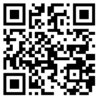 QR Code for bitcoin:35dkGh6zeLcBPJM1mcMEYB1ttJ7XEDCgWa