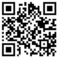 QR Code for bitcoin:35dmfC9mv8dH2BSRHxvcGLSzUptzujkT7B