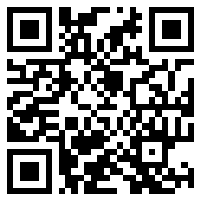 QR Code for bitcoin:35doKEBGQSbWXhT45E4ZyuGUkCjFDUmJvM