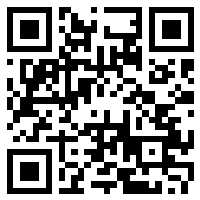 QR Code for bitcoin:35doXuDcwut1R4jUYmsgVm5AkNEdL2xBnS