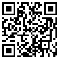 QR Code for bitcoin:35dpMtCiEtoaZbNrsDDkhkJSKCUb5Zoopq