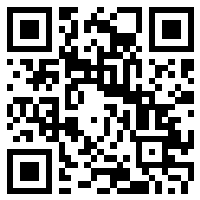 QR Code for bitcoin:35dpPrpAvGe2VvjVG5x3wNjruqVW7PyRAh
