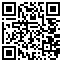 QR Code for bitcoin:35dqTYtDJDSmVjaxVr2FDdNHn34ftyFCWd