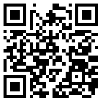 QR Code for bitcoin:35drdKhictWCFVSNaQytn4hrYCjCAvWnJS