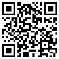 QR Code for bitcoin:35dszUBhmXuBurArepNTA7kCEEeVcEEDct