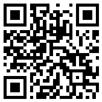 QR Code for bitcoin:35dt2RprcfnPxQSmhUKBAL3sGkFznBUGpV