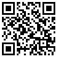 QR Code for bitcoin:35dtLSvU4b78BfanQKmY5LB71npMPsXwmL