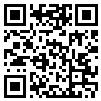 QR Code for bitcoin:35dtkLEchiPvL2e4JrPQJYirM66kUaLwB4