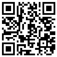 QR Code for bitcoin:35dtkPVDkcTdREZ2yz3wEr72DQLt2D8TGu