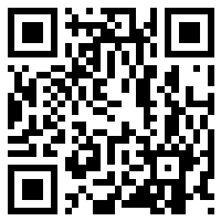 QR Code for bitcoin:35dvenejq3WsaQ3eK6jBE86BZJYA6a4Uk7