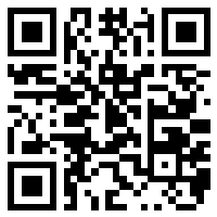 QR Code for bitcoin:35dx6ZvtAEUDxW4aB2ZHYRpe4qRGwan5Qf
