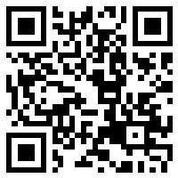 QR Code for bitcoin:35dzsHAaf5z8wNNRGWSMB2cpVrFe37nRoJ
