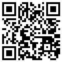 QR Code for bitcoin:35e1CphEGmeJ34PKaLMtD4yRfzef41q1KB