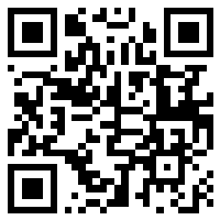 QR Code for bitcoin:35e2S9YX52R9fjwXJSNoqKmQg2m4SQ99cP