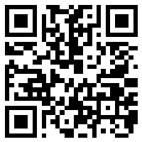 QR Code for bitcoin:35e3ARdQWL44PuLB4Eh29zWAkSAesuuhZV