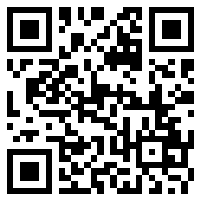 QR Code for bitcoin:35e3Xb2FnX7asXdwvr1EPF5awdoEB9UJ5L