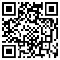 QR Code for bitcoin:35e49me8vEm1Av3k9ADdSTLiKFFqReDKKC