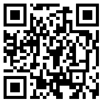 QR Code for bitcoin:35e5EZSSASc6Lgqa6hBo2pPdxCZRdRU7XA