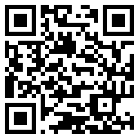 QR Code for bitcoin:35e5WwBRUwVbxDdDD3qSnPyFH8qRbhKy7P