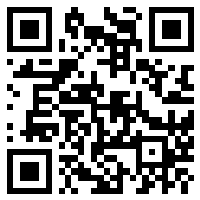 QR Code for bitcoin:35e5h9cyVmMUpCbW4U1TtxTEt3khpDM3AQ