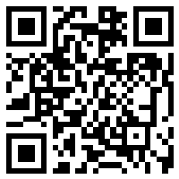 QR Code for bitcoin:35e68kHdP346XRijMAjf3KbuUv3sTdUr26