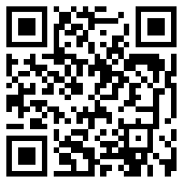 QR Code for bitcoin:35e7y8mCX2HC31u1agPCjSCFkrnXqUuyw2