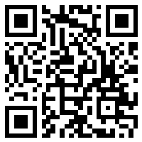 QR Code for bitcoin:35e8W6ic6MHjomDFQg2weTwH4MkePcotQE