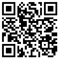 QR Code for bitcoin:35e8bwX9TY6pcQwkBhvwepX6R9d3SFtWrw