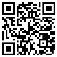 QR Code for bitcoin:35e91bohhCL2beS2n69WXjT2mJ7bVmaUyZ