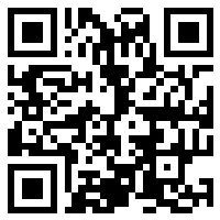 QR Code for bitcoin:35e9BaxehPCe1yd3EyXaYjsSNbFR8ECYT7