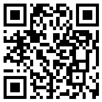 QR Code for bitcoin:35e9QzqqWGucW5mTG44VSWCTcTeYRzxNrE
