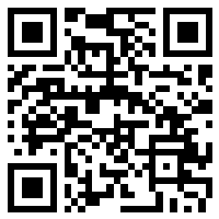 QR Code for bitcoin:35eCaRh1Da9sEQizf3NQKRBCy2RTSTyrRg