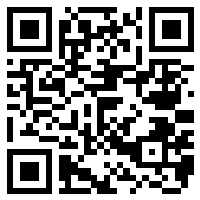 QR Code for bitcoin:35eD8ywMdp2W4SPsNWBkcPbvm5FvXXFmU2