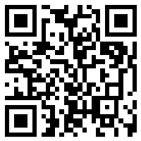 QR Code for bitcoin:35eH3HeMbaXBTTe7HHgYrNa4MP81TcXCgE