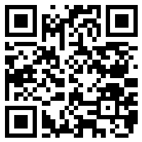 QR Code for bitcoin:35eHbHxPuQ1ycmc9ZaQLKWrtccviMpA1AS