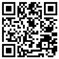 QR Code for bitcoin:35eJS3nPstDU7f8s4t4PM2HF6ucEEdwK4e