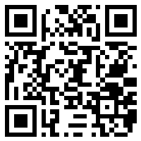 QR Code for bitcoin:35eJSG9BNnETgJN1J7LCwS2vuZcFkFNRNv