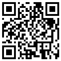 QR Code for bitcoin:35eJVTWkh1dkLWKgFtJ8sBfV7MqjWS1c86