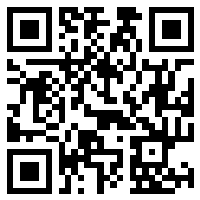 QR Code for bitcoin:35eJVzrBJWZtezB1eaAuWiMY472techK3B