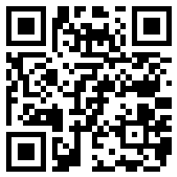 QR Code for bitcoin:35eKM9QZ86GLs2wzikugE61awa3KHwfjSX
