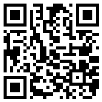 QR Code for bitcoin:35eKQdPDuSgQw2ZAELLRykqm4m8eGVtE69