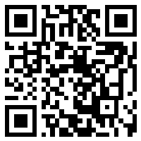 QR Code for bitcoin:35eLcfPoQbCAjDyFHmLuG1jkvyCWiBAb8X
