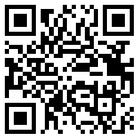 QR Code for bitcoin:35eLgGFcDFBcjeQxNkY2sh5jMUSpVjvsEC