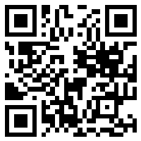 QR Code for bitcoin:35eLy9Z56GWNcbtrdHWCDQvL5Ayv5U4yyH